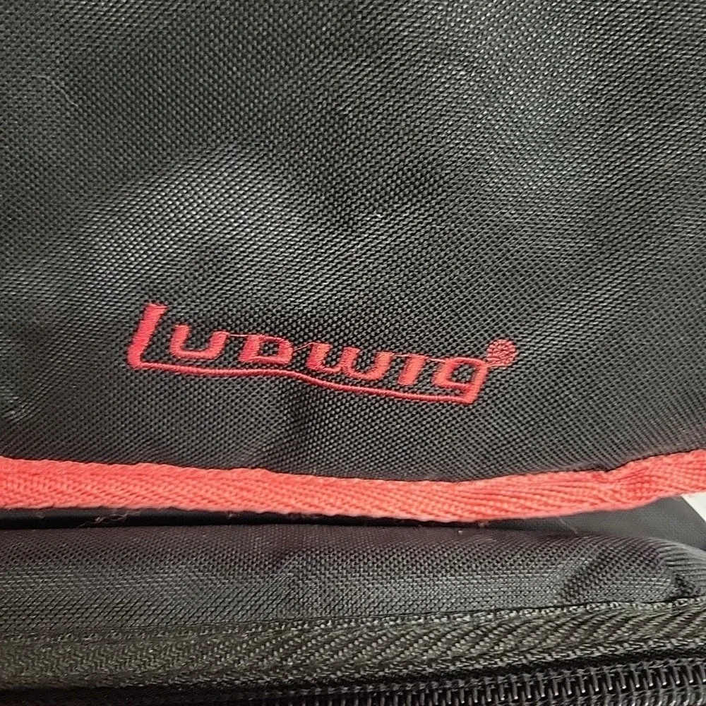 Ludwig we always